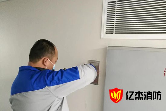 北京���h��(w��n)区宾馆消甉|���Q�宾馆年度消甉|�����报告多���钱一��? width=